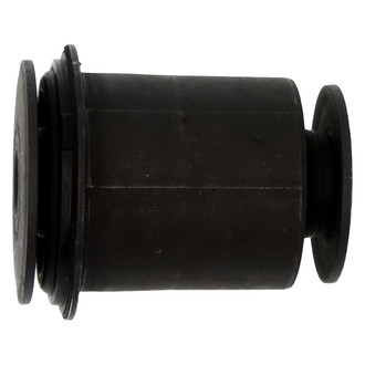 Dorman® - Front Lower Rearward Control Arm Bushing