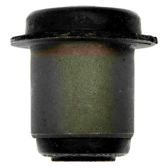 Dorman® - Control Arm Bushing