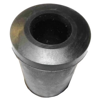 Dorman® - Control Arm Bushing