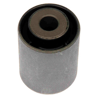Dorman® - Control Arm Bushing