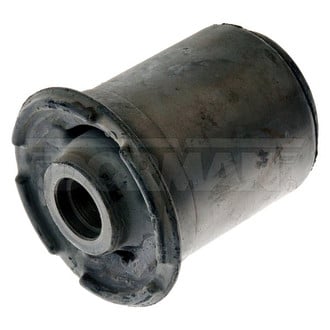 Dorman® - Control Arm Bushing