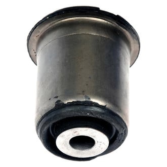 Dorman® - Front Lower Forward Control Arm Bushing