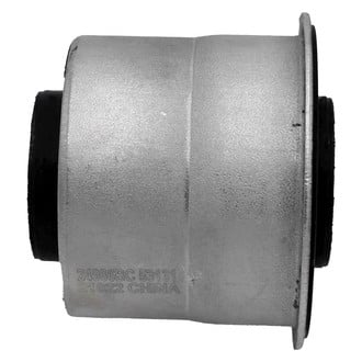 Dorman® - Control Arm Bushing