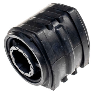 Dorman® - Front Passenger Side Lower Rearward Control Arm Bushing