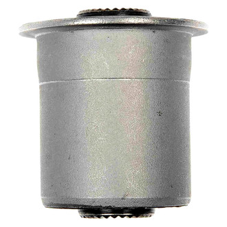 Dorman® - Front Control Arm Bushing