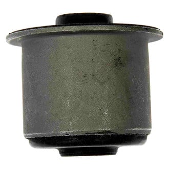 Dorman® - Control Arm Bushing