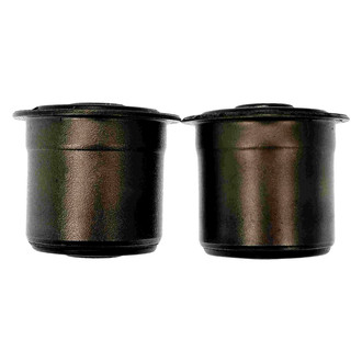 Dorman® - Front Upper Control Arm Bushing