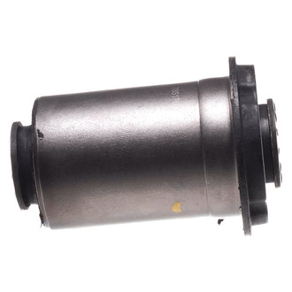 Dorman® - Front Lower Rearward Control Arm Bushing