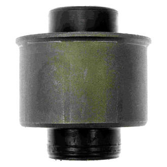 Dorman® - Front Lower Forward Control Arm Bushing
