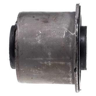 Dorman® - Front Lower Rearward Control Arm Bushing