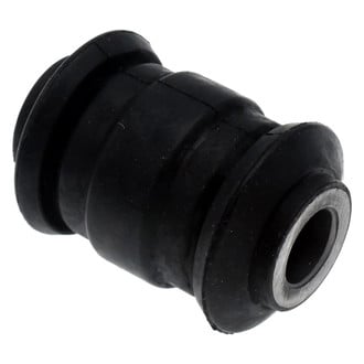 Dorman® - Control Arm Bushing
