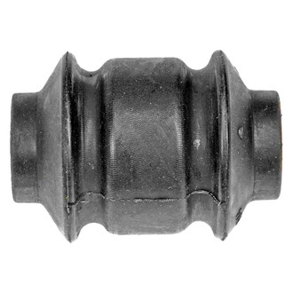 Dorman® - Control Arm Bushing