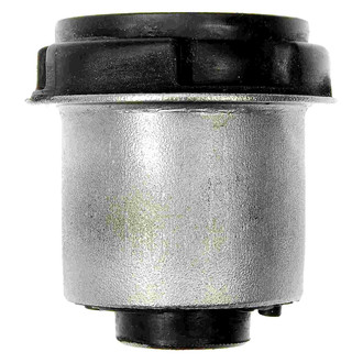 Dorman® - Front Inner Lower Rearward Control Arm Bushing