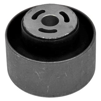 Dorman® - Front Lower Rearward Control Arm Bushing