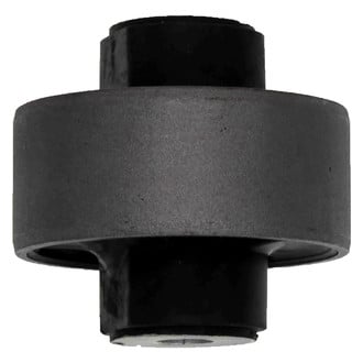 Dorman® - Control Arm Bushing