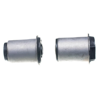Dorman® - Front Lower Control Arm Bushing Kit