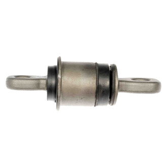 Dorman® - Front Lower Forward Control Arm Bushing