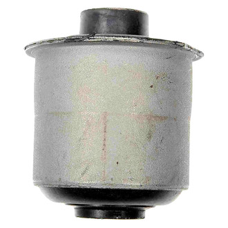 Dorman® - Front Lower Control Arm Bushing