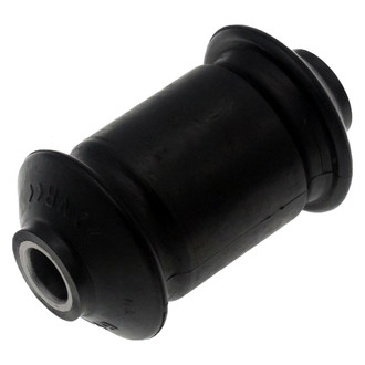 Dorman® - Front Lower Rearward Control Arm Bushing