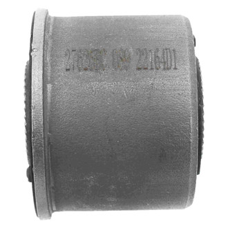 Dorman® - Track Bar Bushing