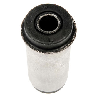 Dorman® - Front Lower Control Arm Bushing