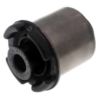 Dorman® - Front Lower Rearward Control Arm Bushing