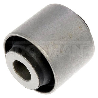 Dorman® - Rear Inner Lower Control Arm Bushing