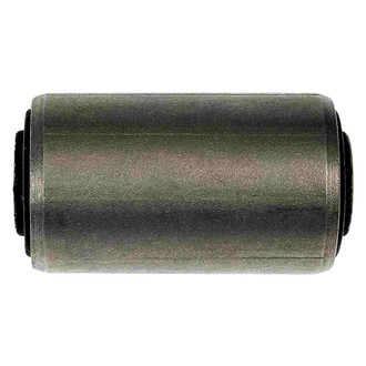 Dorman® - Control Arm Bushing