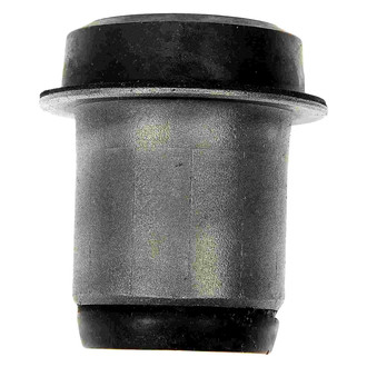 Dorman® - Front Lower Rearward Control Arm Bushing