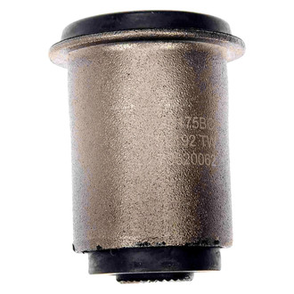 Dorman® - Front Lower Forward Control Arm Bushing
