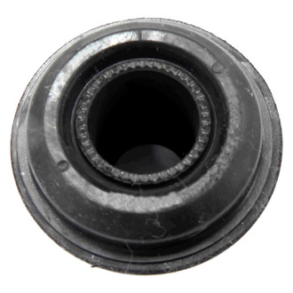 Dorman® - Front Upper Control Arm Bushing