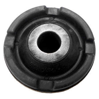 Dorman® - Control Arm Bushing