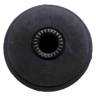 Dorman® - Rear Upper Rearward Control Arm Bushing