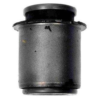 Dorman® - Rear Inner Upper Control Arm Bushing