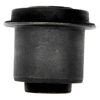 Dorman® - Control Arm Bushing