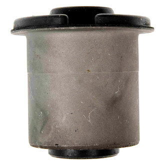 Dorman® - Front Lower Rearward Control Arm Bushing