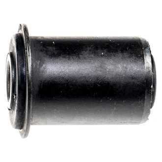 Dorman® - Control Arm Bushing