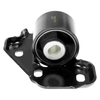 Dorman® - Front Driver Side Lower Rearward Control Arm Bushing