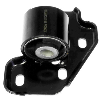 Dorman® - Front Passenger Side Lower Rearward Control Arm Bushing