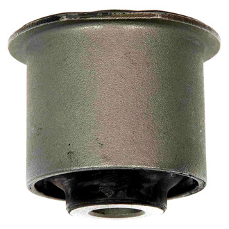 Dorman® - Rear Control Arm Bushing