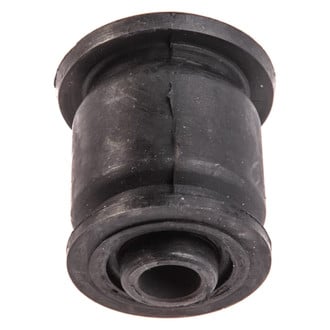 Dorman® - Front Lower Forward Control Arm Bushing