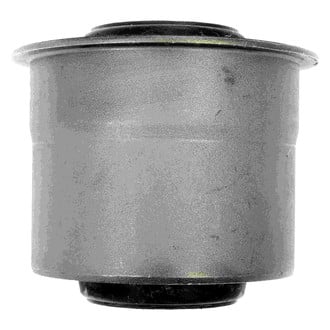 Dorman® - Radius Arm Bushing