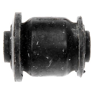 Dorman® - Front Lower Forward Control Arm Bushing