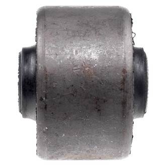 Dorman® - Control Arm Bushing