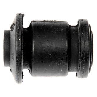 Dorman® - Control Arm Bushing