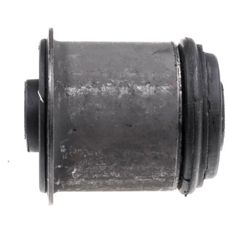 Dorman® - Front Lower Control Arm Bushing