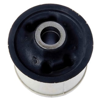 Dorman® - Front Lower Rearward Control Arm Bushing