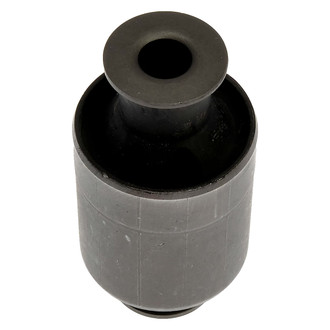 Dorman® - Front Lower Forward Control Arm Bushing