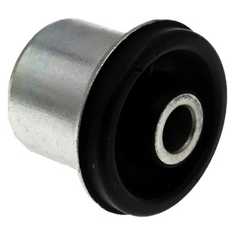 Dorman® - Front Upper Control Arm Bushing