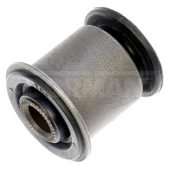 Dorman® - Control Arm Bushing